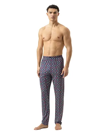 MEY | Pyjamahose | 