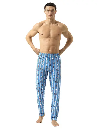 MEY | Pyjamahose | 