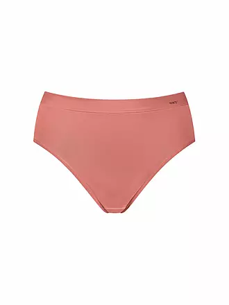 MEY | Rio Slip EMOTION night blue | orange
