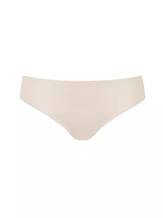 MEY | Slip SIMPLY INVISIBLE bailey | schwarz