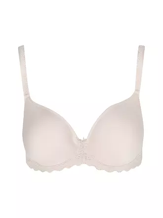 MEY | Spacer-BH AMOROUS bailey | rosa