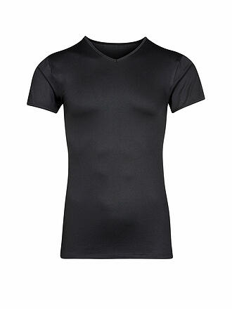 MEY | T-Shirt 