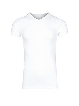 MEY | T-Shirt 