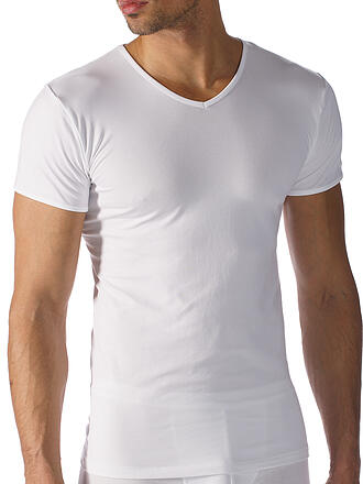 MEY | T-Shirt 