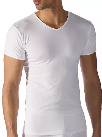 MEY | T-Shirt 