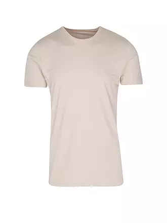 MEY | T-Shirt - Unterhemd light skin | weiss