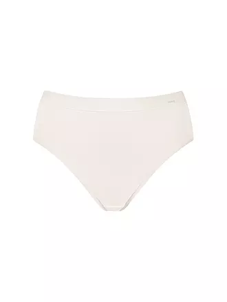 MEY | Taillen-Pants 