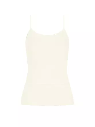 MEY | Top - Unterhemd EMOTION champagner | beere