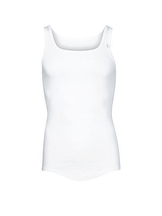 MEY | Trägershirt 