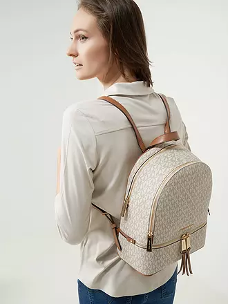 MICHAEL KORS | Rucksack 