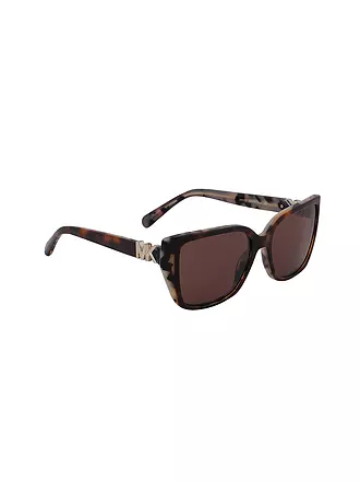 MICHAEL KORS | Sonnenbrille 0MK2199/55 | 