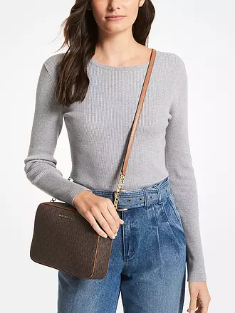 MICHAEL KORS | Tasche - Crossbody 