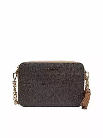 MICHAEL KORS | Tasche - Umhängetasche GINNY Medium | 