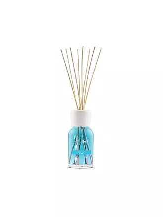 MILLEFIORI | Raumduft Natural Fragrance - Acqua Blu 100ml | blau