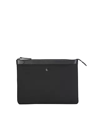 MISMO | Tasche - Laptophülle Large | schwarz