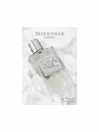 MIZENSIR | Perfect Oud Eau de Parfaum 100ml | keine Farbe