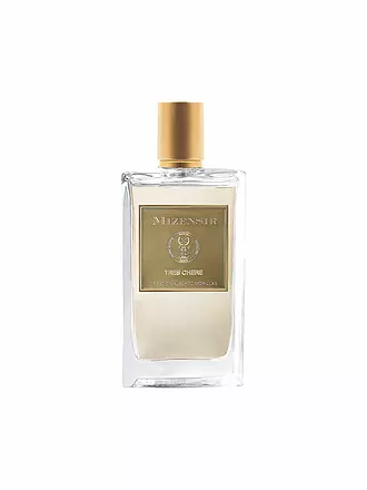 MIZENSIR | Très Chère Eau de Parfum 100ml | keine Farbe