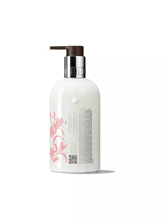 MOLTON BROWN | Heavenly Gingerlily Body Lotion 300ml | keine Farbe
