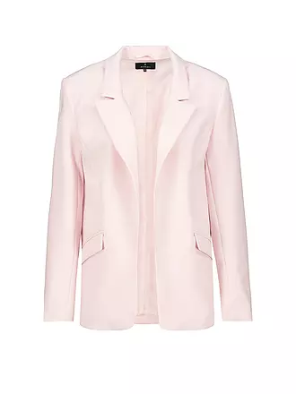 MONARI | Blazer | hellgrün
