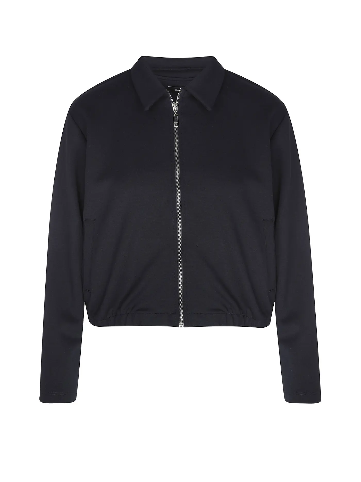 MONARI | Blouson | 