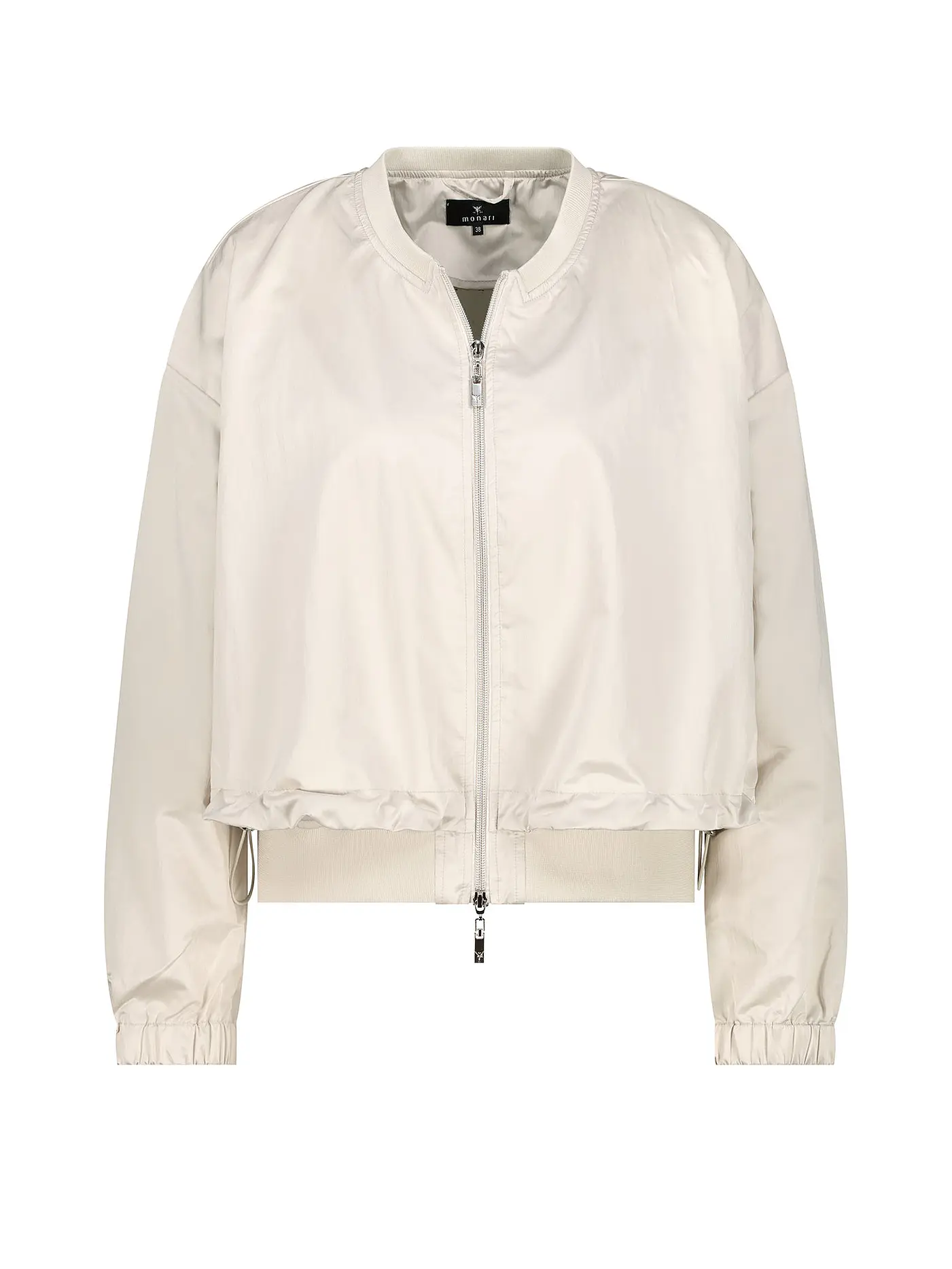 MONARI | Blouson | 