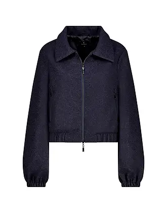 MONARI | Blouson | 