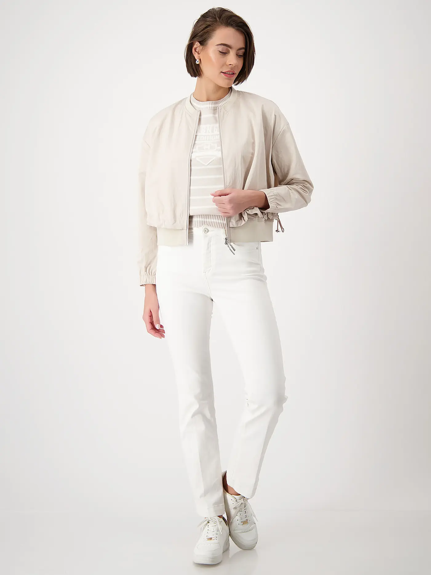 MONARI | Blouson | 