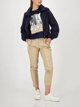 MONARI | Blouson | 