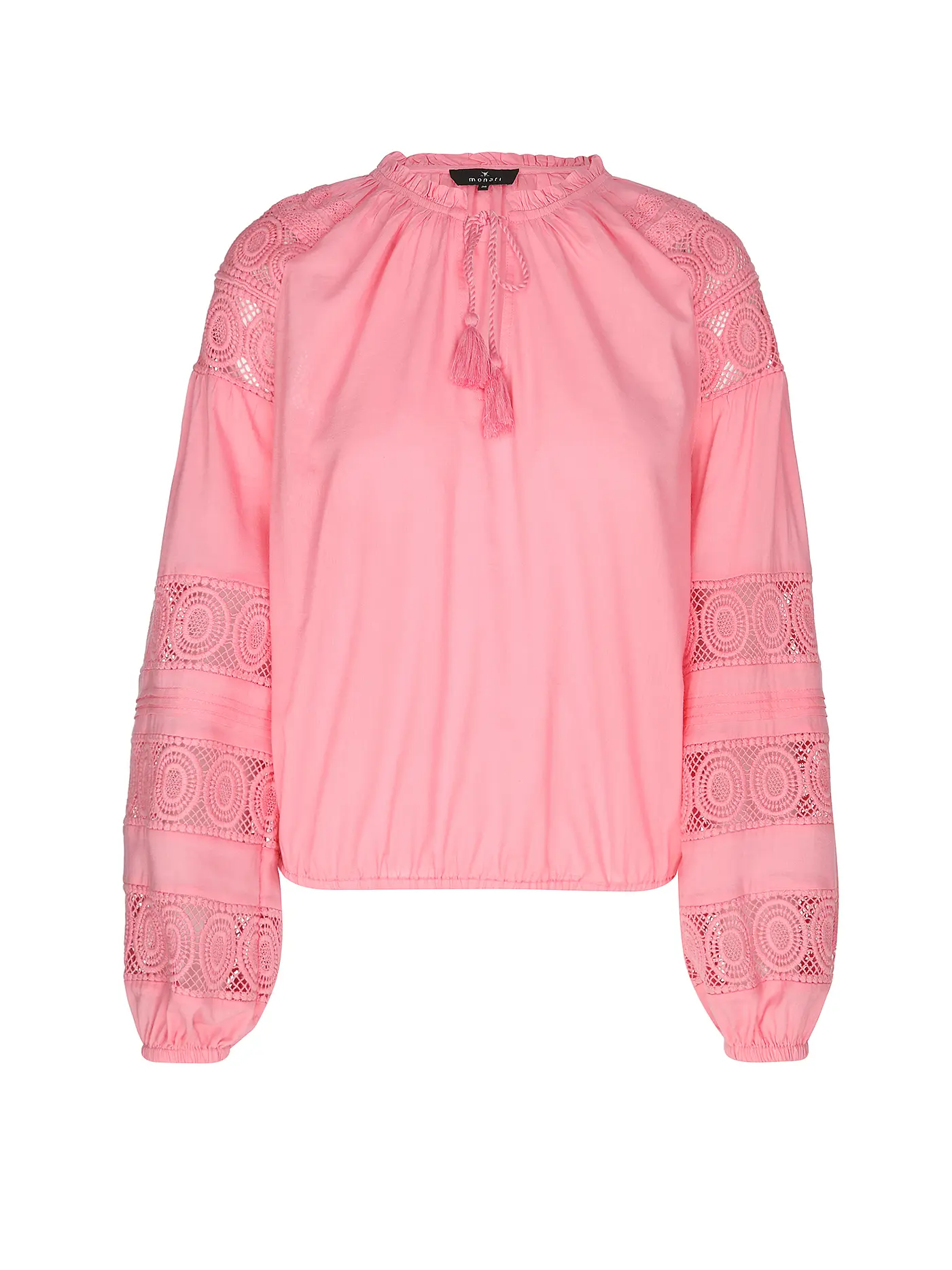 MONARI | Bluse | 