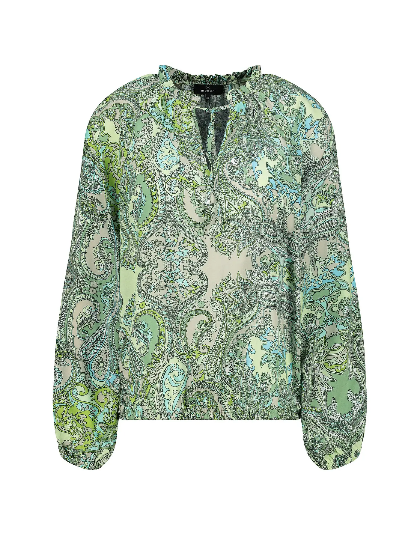 MONARI | Bluse | 