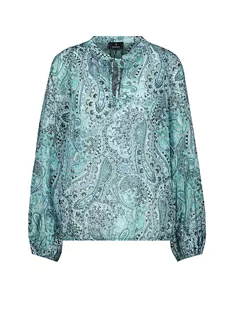 MONARI | Bluse | mint