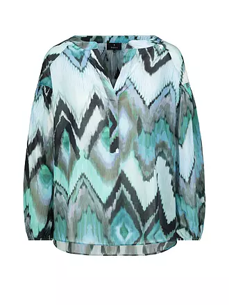 MONARI | Bluse | mint