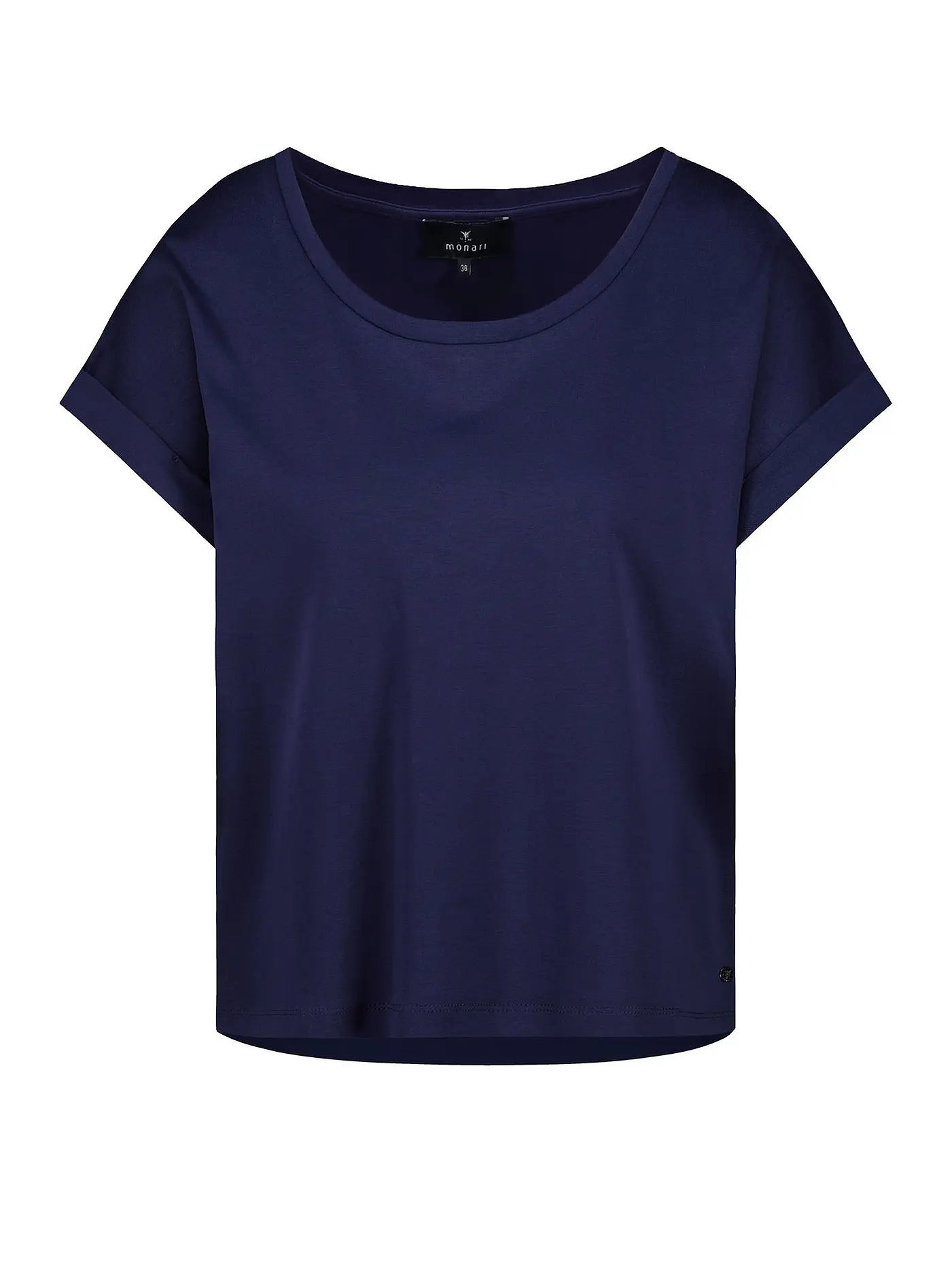MONARI | Blusenshirt | 