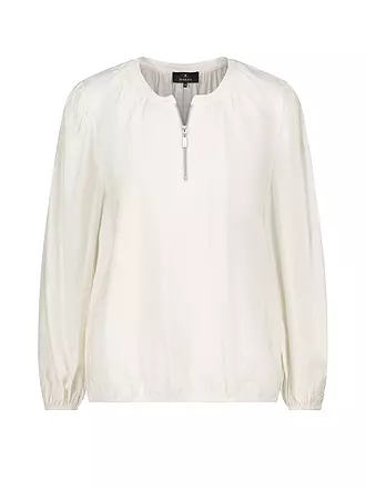 MONARI | Blusenshirt | 