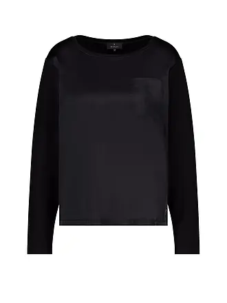 MONARI | Blusenshirt | 