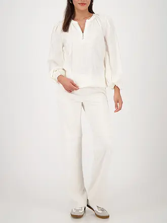 MONARI | Blusenshirt | 