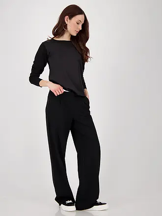 MONARI | Blusenshirt | 