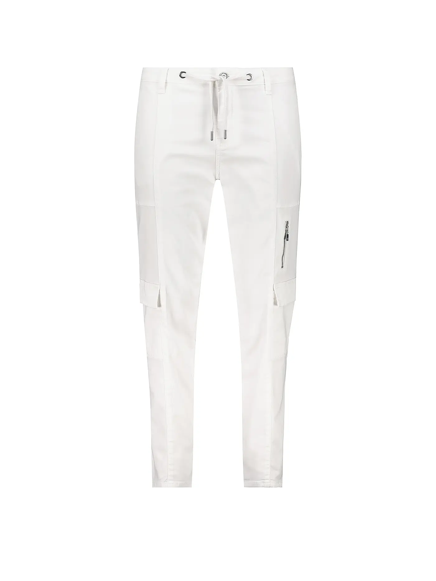 MONARI | Cargohose | 