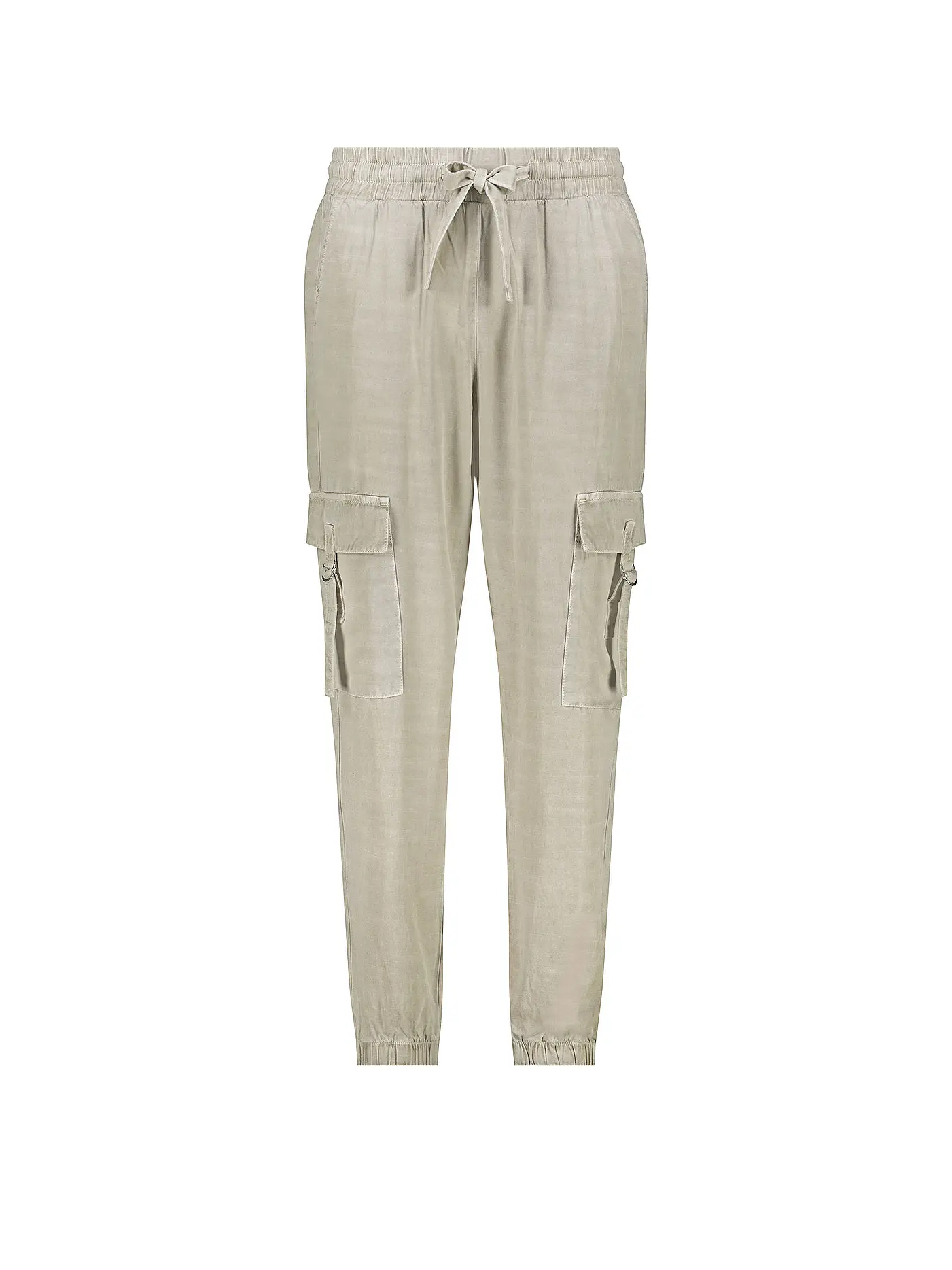 MONARI | Cargohose | 