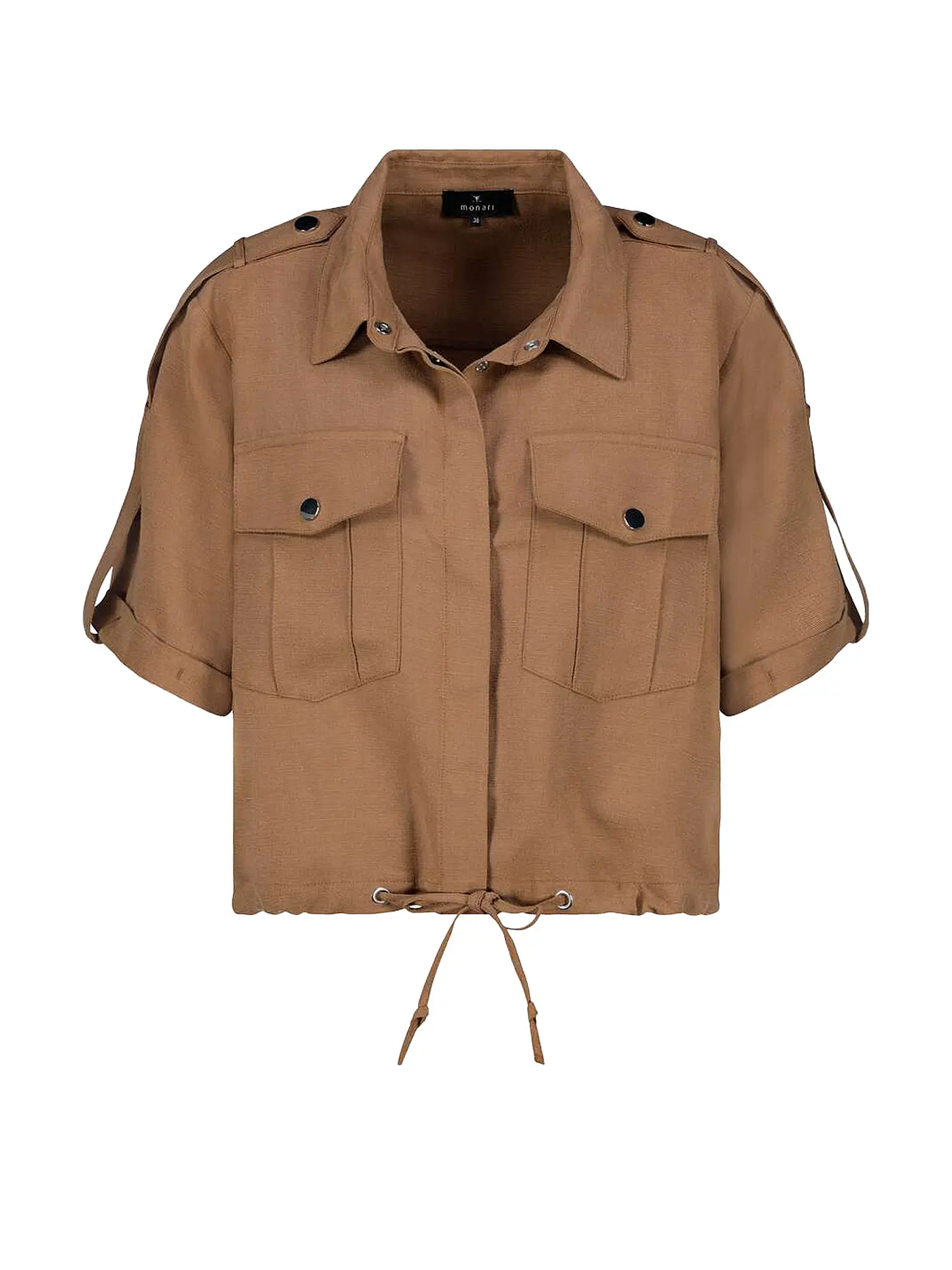 MONARI | Hemdbluse | 