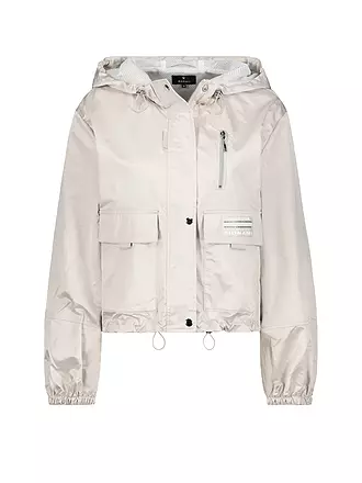 MONARI | Jacke | beige