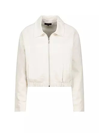 MONARI | Jäckchen | creme