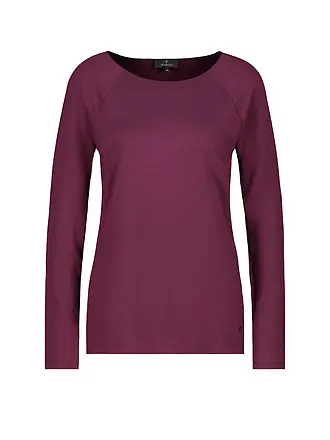 MONARI | Langarmshirt | 