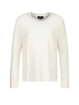 MONARI | Langarmshirt | 