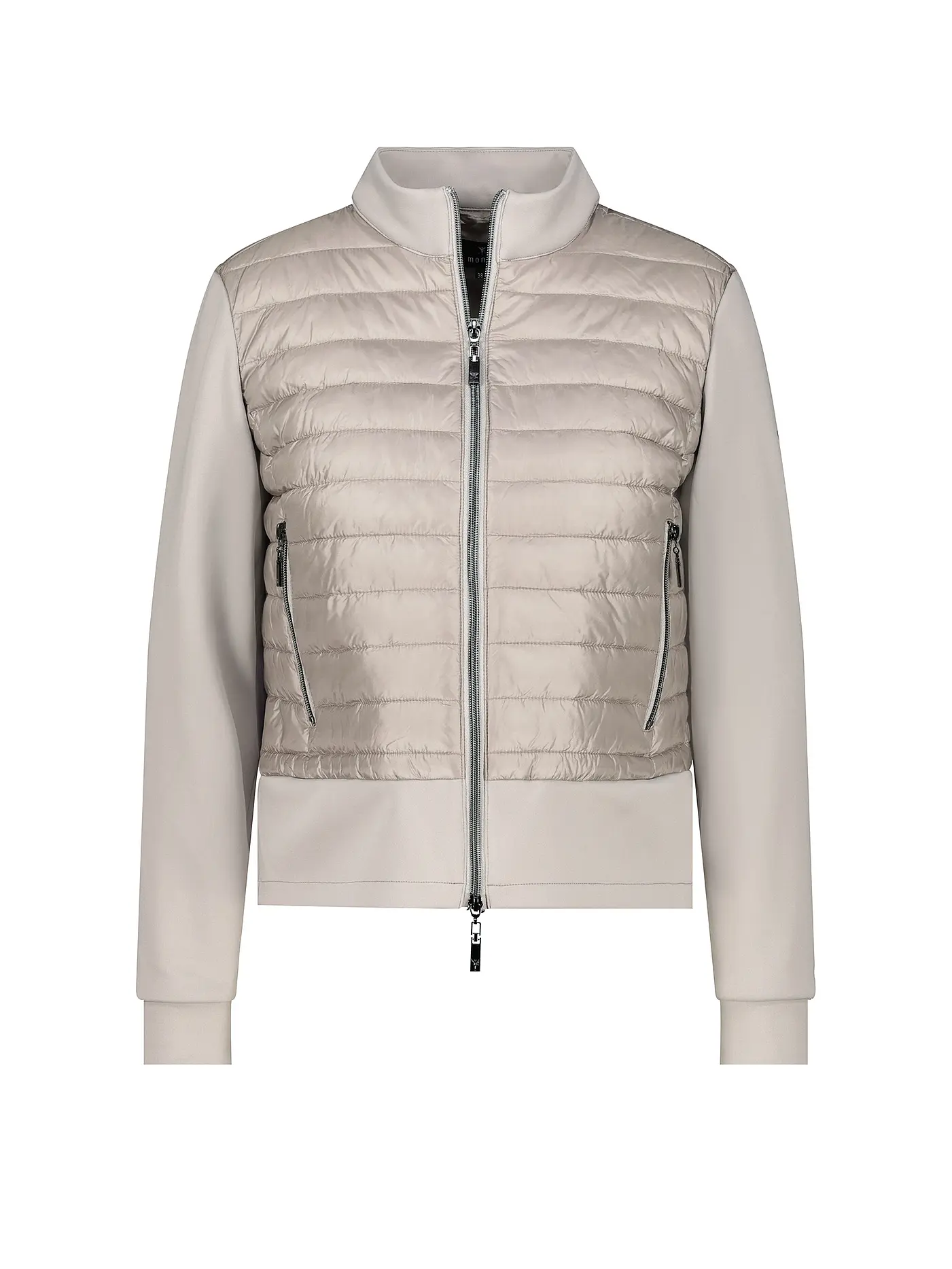 MONARI | Leichtsteppjacke | 