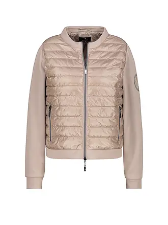 MONARI | Leichtsteppjacke | 