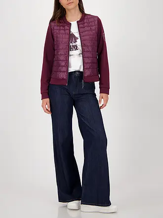 MONARI | Leichtsteppjacke | 