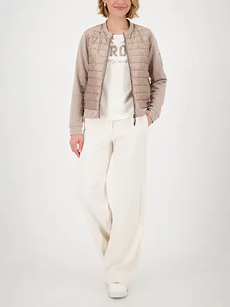 MONARI | Leichtsteppjacke | 