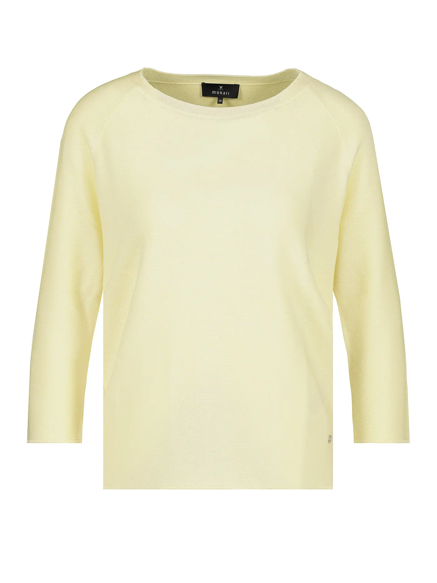 MONARI | Pullover | 
