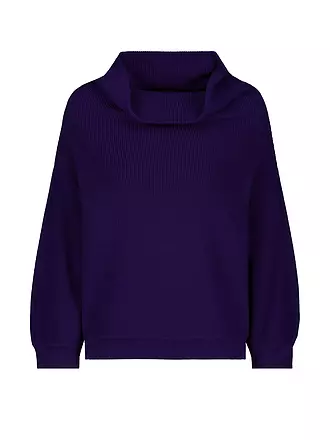 MONARI | Pullover | 